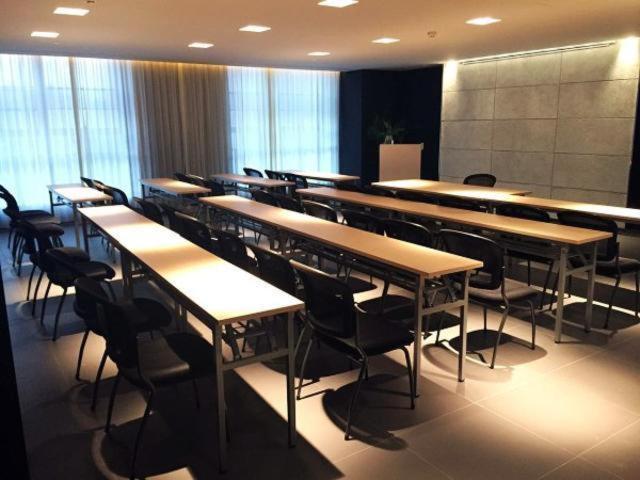 Jinjiang Inn Select Jiaxing Wanda Plaza 외부 사진