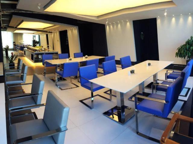 Jinjiang Inn Select Jiaxing Wanda Plaza 외부 사진