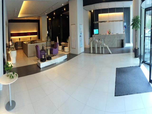 Jinjiang Inn Select Jiaxing Wanda Plaza 외부 사진